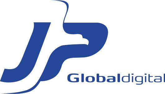 JP Global Digital
