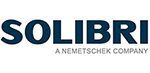 Solibri_Logo_RGB