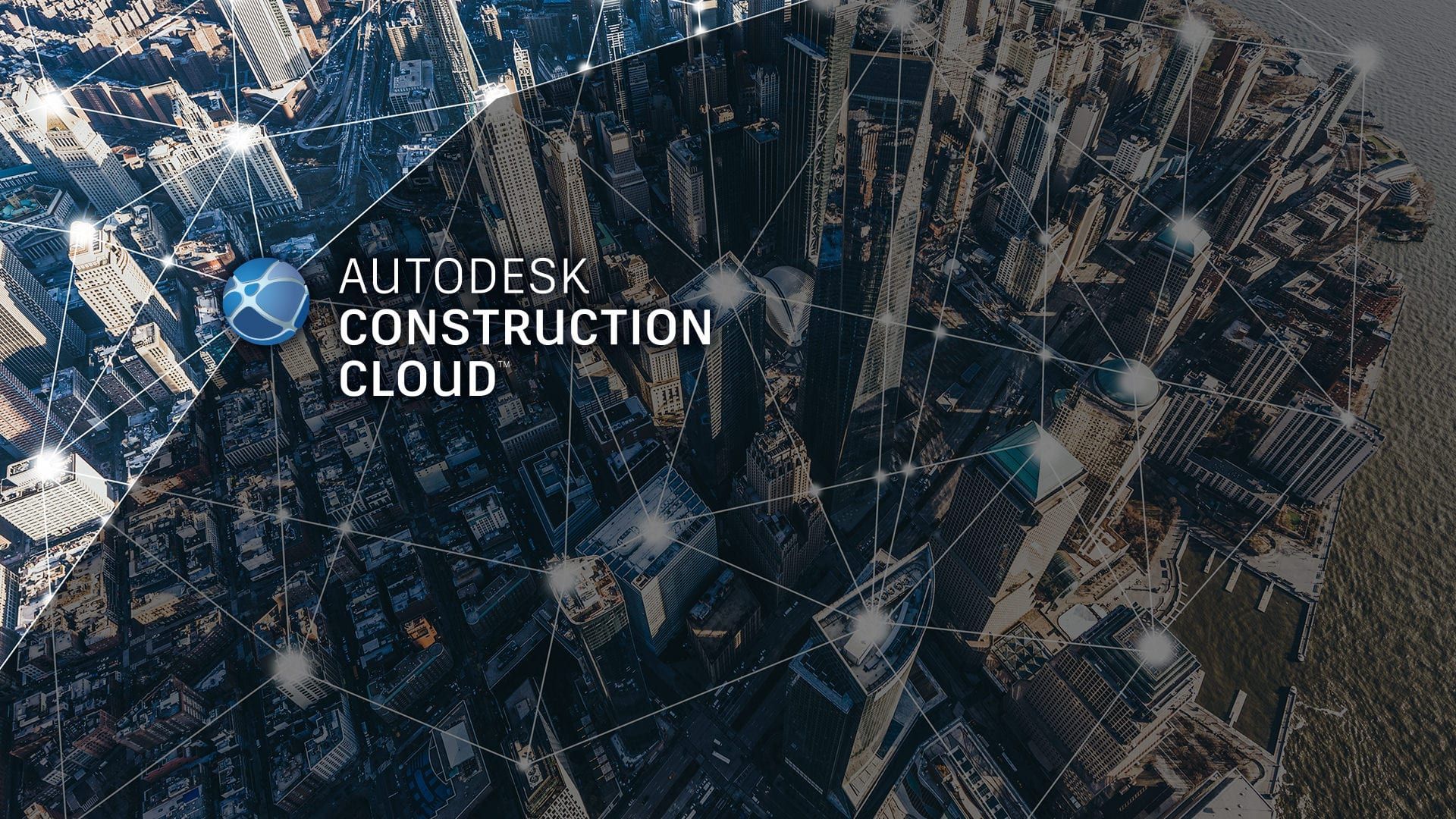 autodesk construction cloud footprint