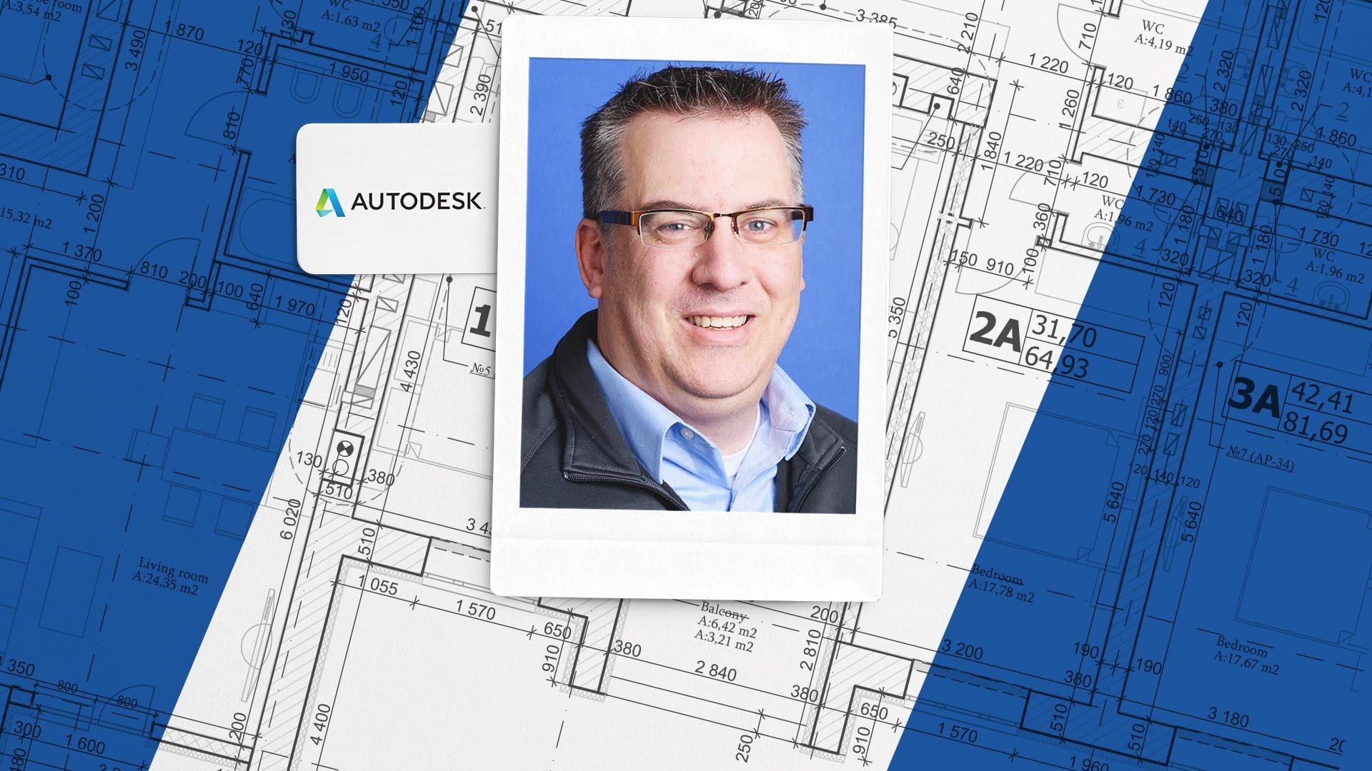 mike mehwrin autodesk building better manufacturing facilities