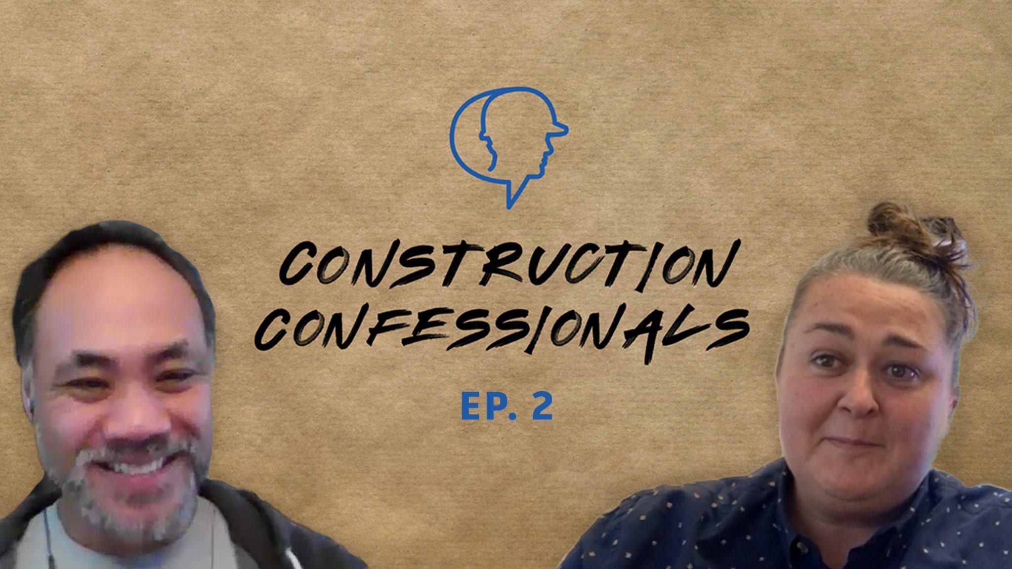 construction confessional episode 2 2021