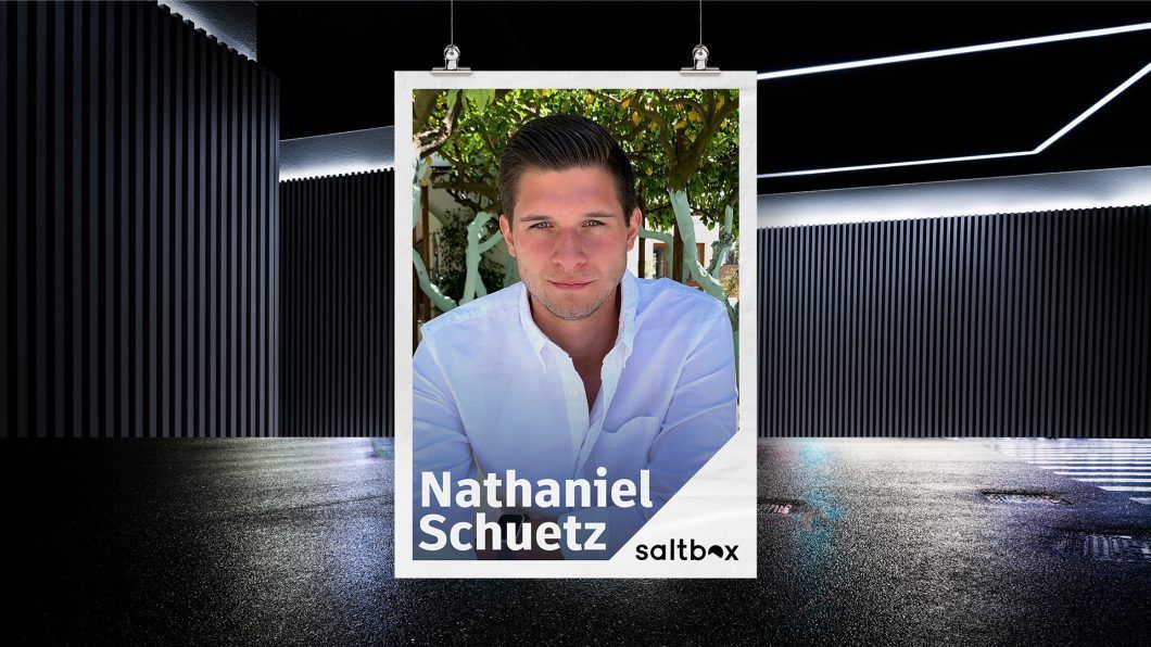 BTB - Nathaniel Schuetz - Saltbox - 1920x1080-Blog