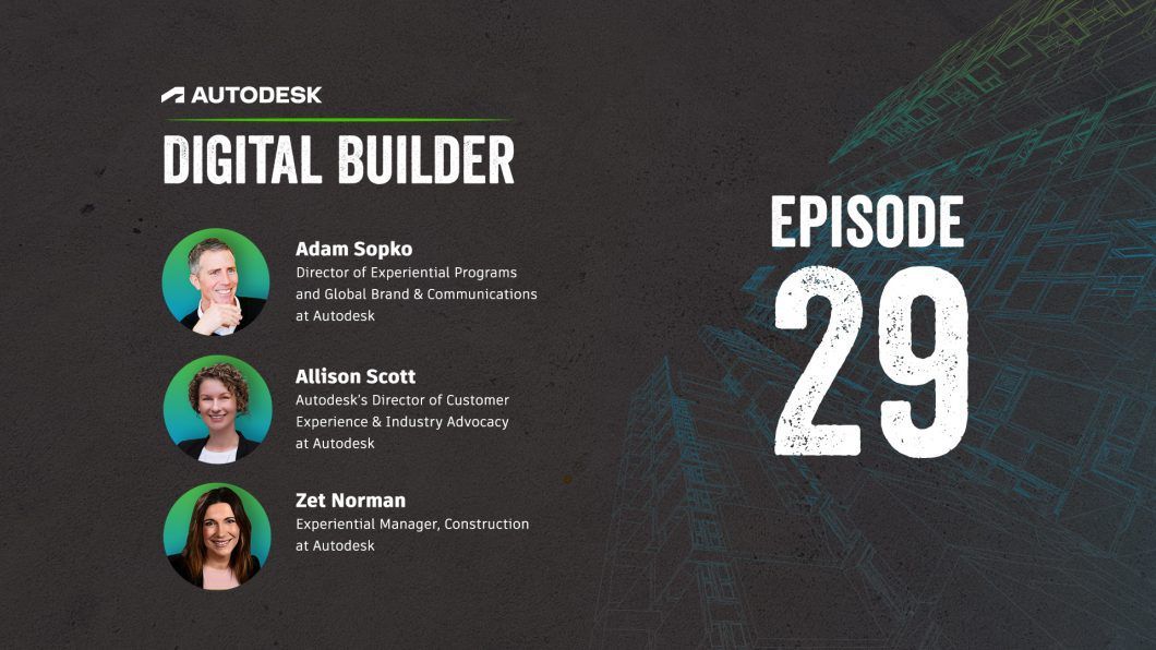 podcast digital builder episode 29