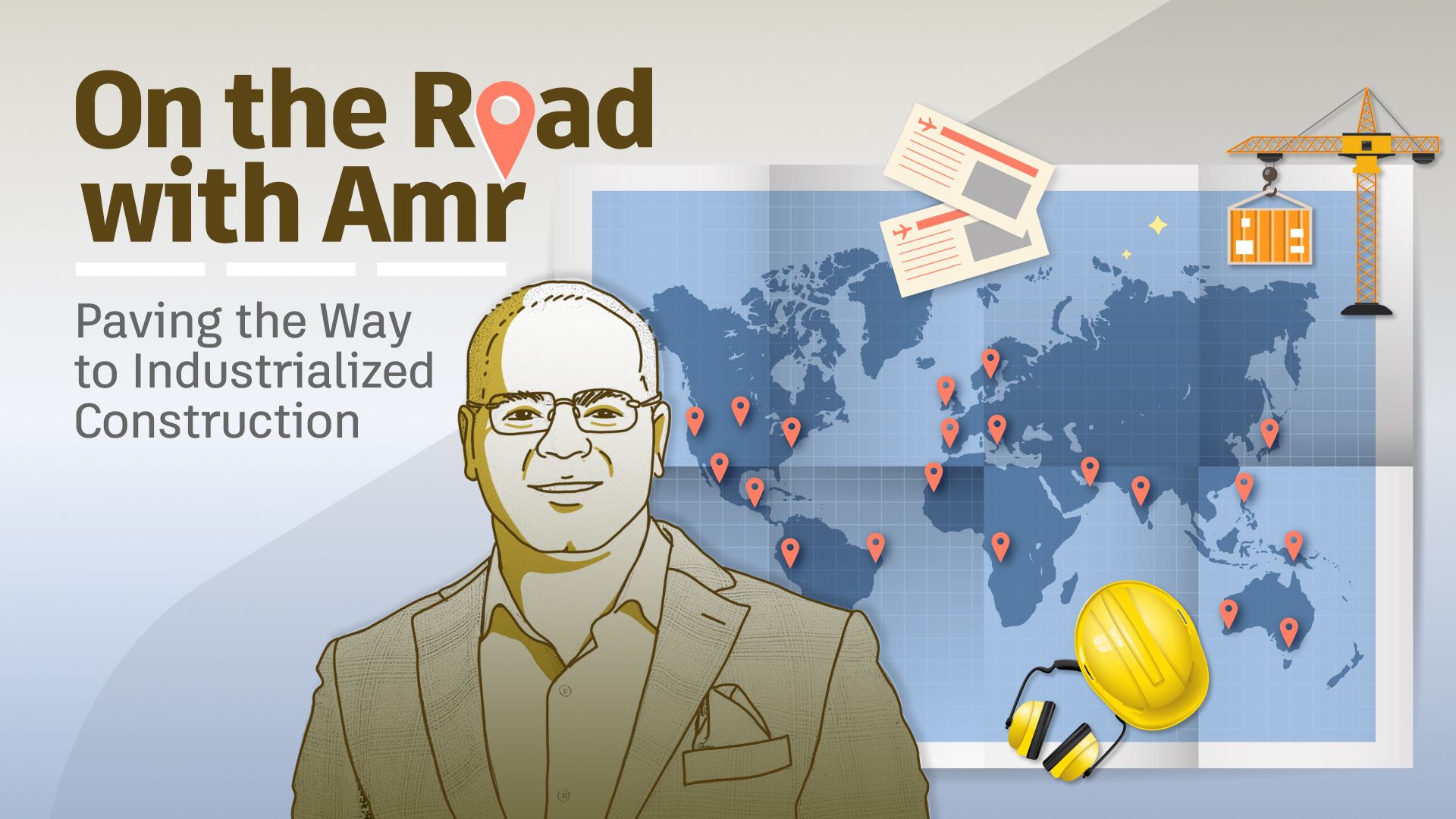 on-the-Road-with-Amr-WORLD-MAP