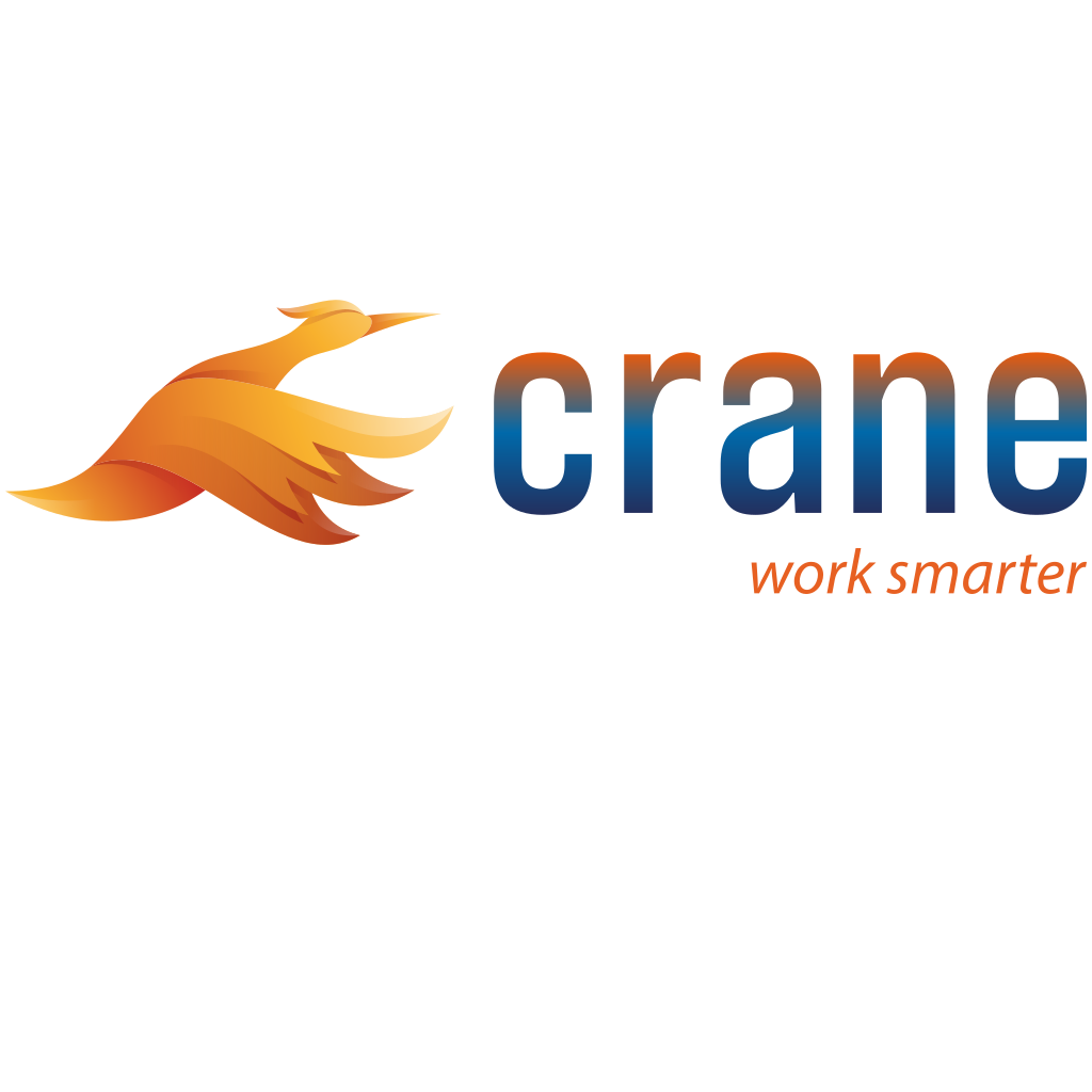 crane.logo.svg-01